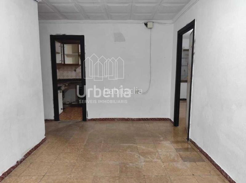 Foto d36e9c0b-fcbc-42c8-a0d8-5a82105127ce. Piso oportunidad para reformar ! en Sant Pere Nord Terrassa