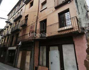 Casa  Sastres, dels. Oportunidad para reformar !