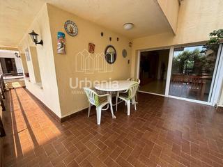 Appartement à Calella. Vivienda en exclusiva en calella a primera linea de mar