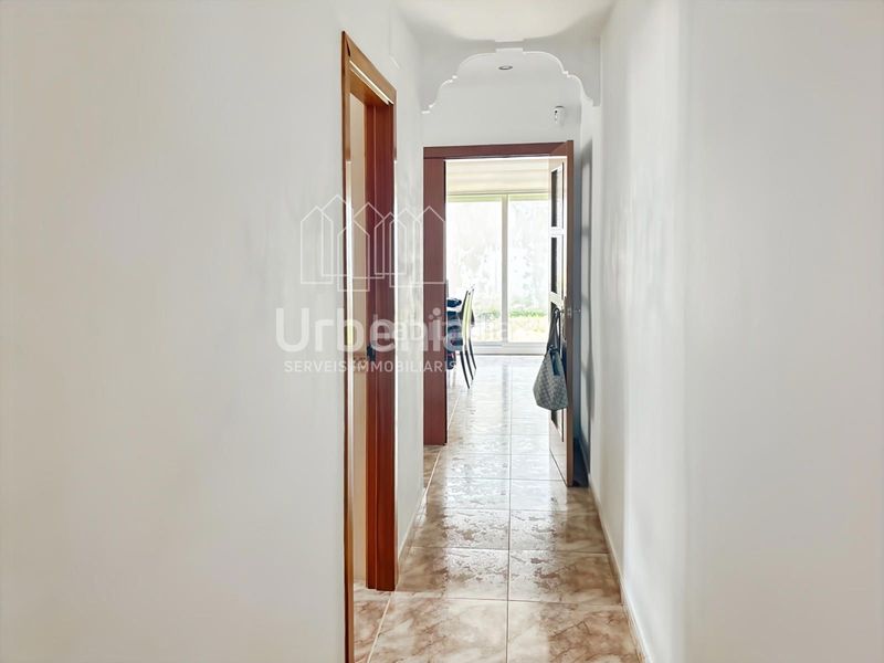 Foto 0ceca559-ce0d-405e-9929-ca76f466089a. Casa amb calefacció aparcament piscina a Palafolls