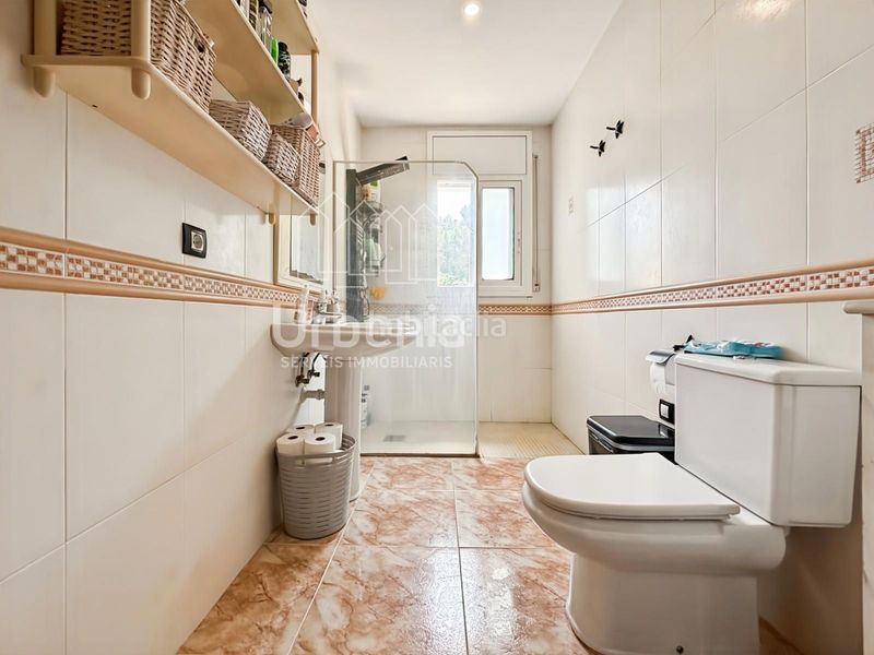 Foto 497308d5-de20-4e92-a668-63263901b337. Casa amb calefacció aparcament piscina a Palafolls