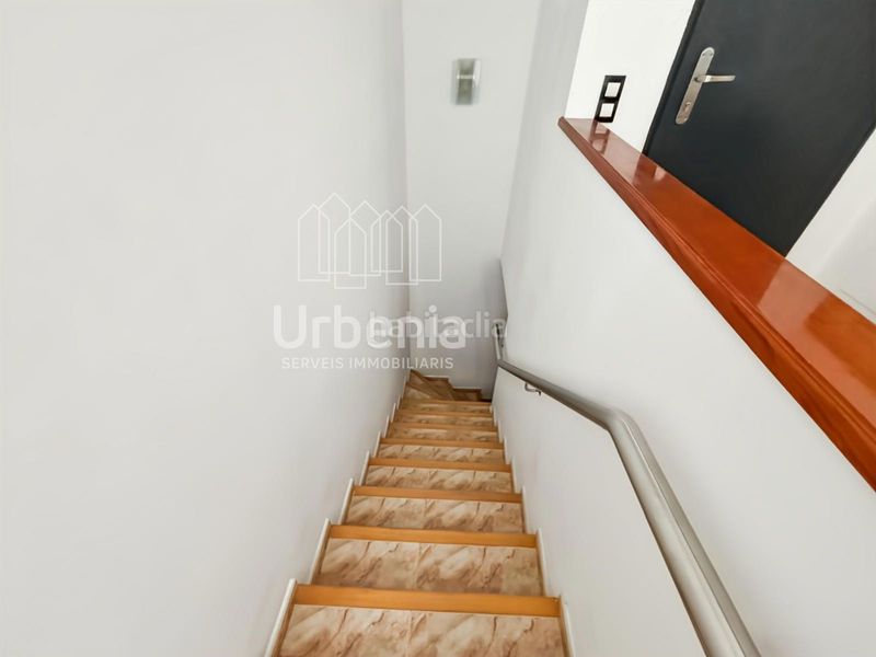 Foto 560762a9-b087-4029-b798-2f3812e11507. Casa amb calefacció aparcament piscina a Palafolls