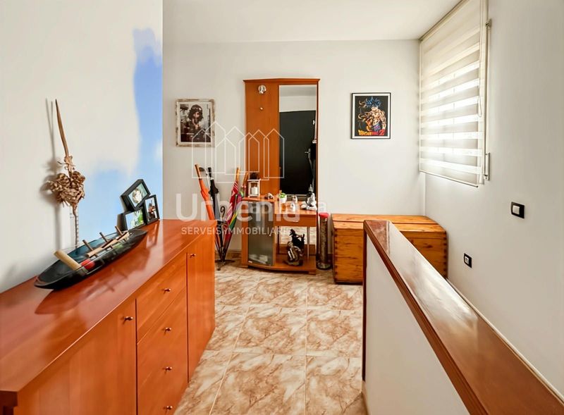 Foto e1b9c7b3-a757-4c86-ae3d-d65ce498223c. Casa amb calefacció aparcament piscina a Palafolls