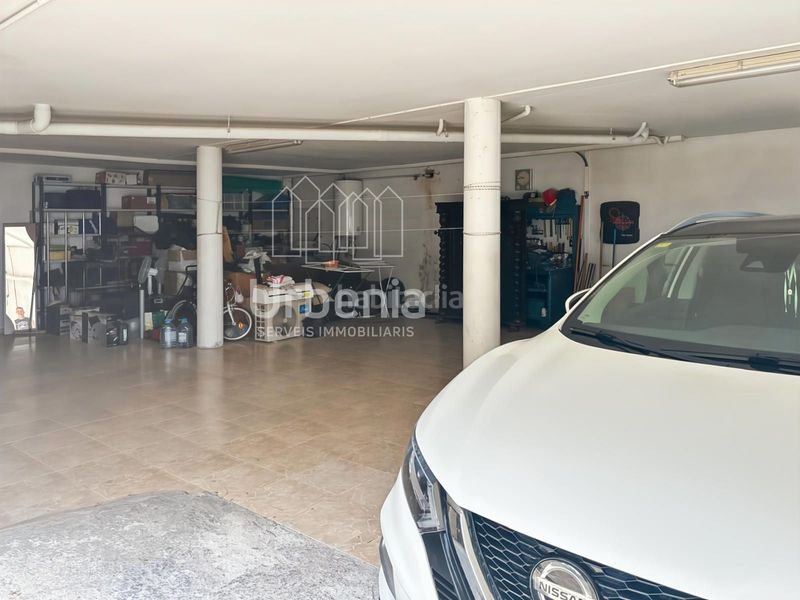 Foto e24e7034-a85a-463a-874a-82e71a525c58. Casa amb calefacció aparcament piscina a Palafolls