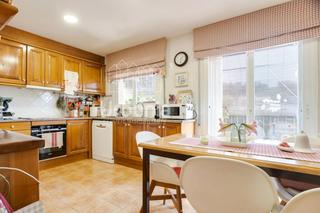 Maison  Doctor barri. Oportunidad en st iscle de vallalta, extraordinaria vivienda en