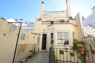 Casa a Centre. Oportunidad única en mataró!