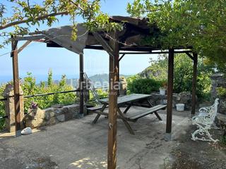 Maison à Tordera. Casa urbana en finca rústica en can soler, tordera