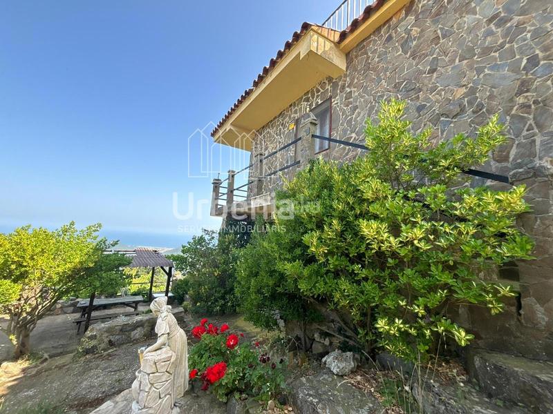 Foto 00bb6587-87ef-40e0-9e8a-6f5bb581ad35. Maison avec parking dans Niàgara Parc -Àgora Parc Tordera