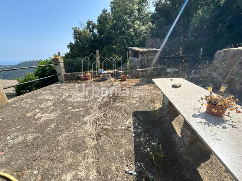 Foto 0d6d059c-0ae8-4784-b923-0090f331c861. Maison avec parking dans Niàgara Parc -Àgora Parc Tordera