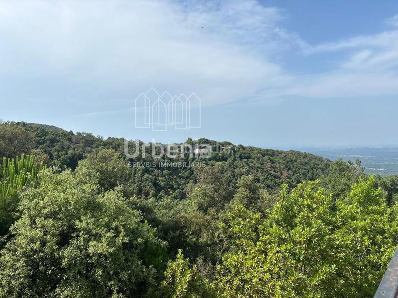 Foto 1fe7eabb-f1ac-42e5-a952-1193854474fd. Maison avec parking dans Niàgara Parc -Àgora Parc Tordera