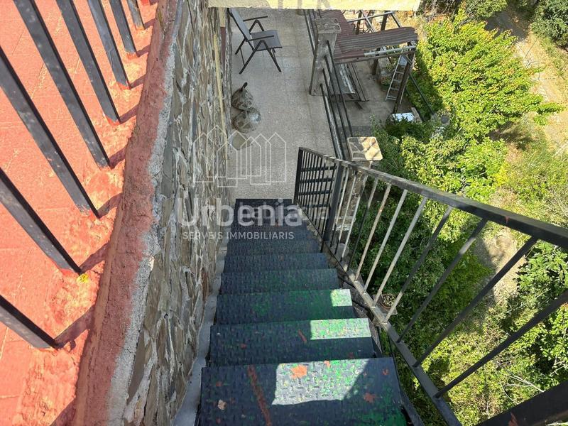 Foto 206bf3e7-a4cd-4deb-8204-c38b8889c4ad. Maison avec parking dans Niàgara Parc -Àgora Parc Tordera