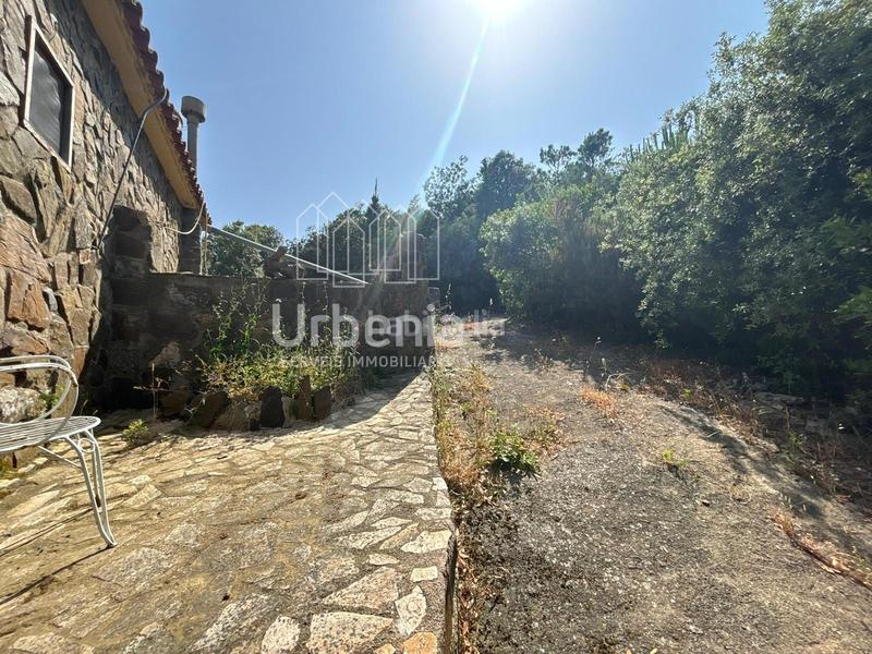 Foto 2d6df2de-b80d-448a-bb70-bf45fbc73746. Maison avec parking dans Niàgara Parc -Àgora Parc Tordera