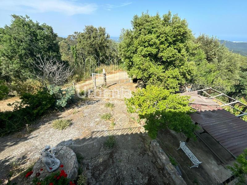 Foto 475b508b-ad30-4e92-baf6-085043dc57c6. Maison avec parking dans Niàgara Parc -Àgora Parc Tordera