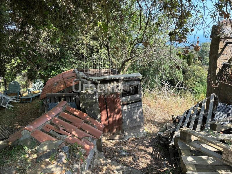 Foto 54678184-f0dd-4668-a7dc-28902ec2766a. Maison avec parking dans Niàgara Parc -Àgora Parc Tordera