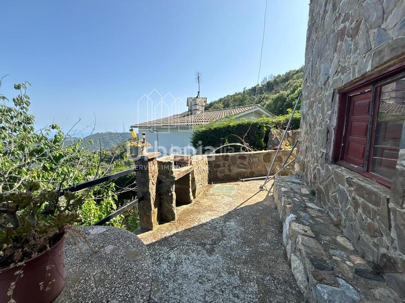 Foto 5577e720-10a1-4130-a4b5-11b5f61d4f48. Maison avec parking dans Niàgara Parc -Àgora Parc Tordera