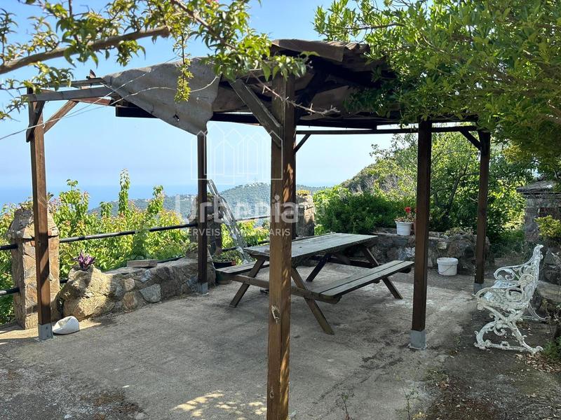 Foto 5925718c-af54-426d-a7dd-9c30415e86be. Maison avec parking dans Niàgara Parc -Àgora Parc Tordera