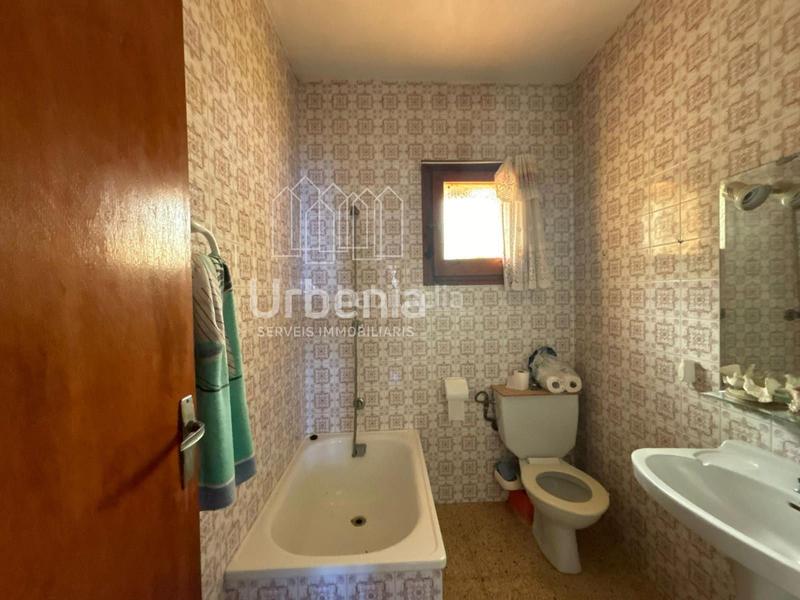 Foto 626a1916-d534-485d-9ba3-a4275f06bb43. Maison avec parking dans Niàgara Parc -Àgora Parc Tordera