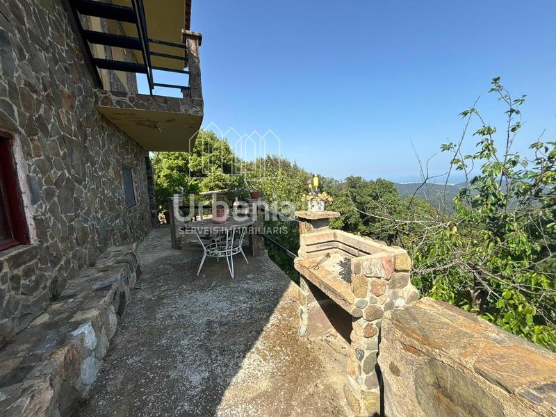 Foto 6649b50e-cc29-4ad7-8df1-881e975a0ba8. Maison avec parking dans Niàgara Parc -Àgora Parc Tordera