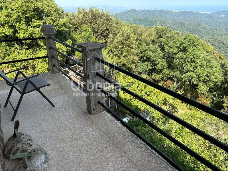 Foto 7122a9a2-c96d-4049-bf61-59dc6e3bdb01. Maison avec parking dans Niàgara Parc -Àgora Parc Tordera