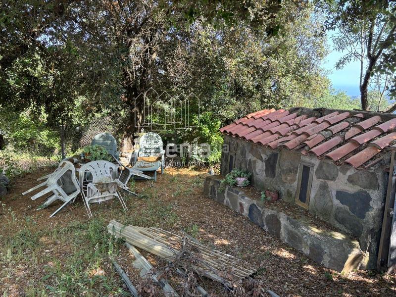 Foto 73ef269b-7112-46e2-9674-439cf9297749. Maison avec parking dans Niàgara Parc -Àgora Parc Tordera