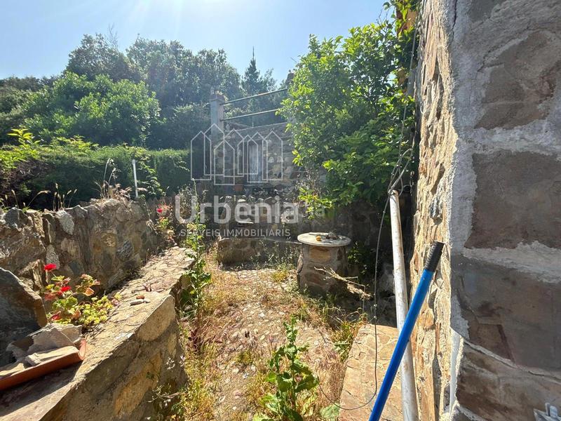 Foto 7d528b9b-747e-4825-8326-938b0b631687. Maison avec parking dans Niàgara Parc -Àgora Parc Tordera