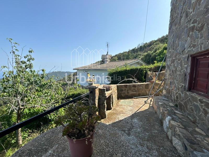 Foto 8f8857ea-ebd5-48df-a8bb-4d0d65b508c5. Maison avec parking dans Niàgara Parc -Àgora Parc Tordera