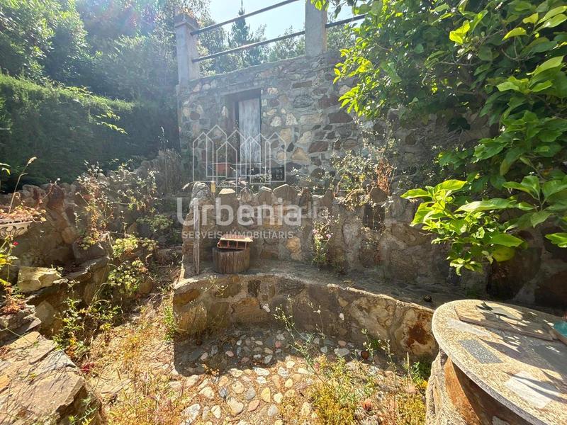 Foto 90b3175d-7e18-4644-a955-6bd1a466af97. Maison avec parking dans Niàgara Parc -Àgora Parc Tordera