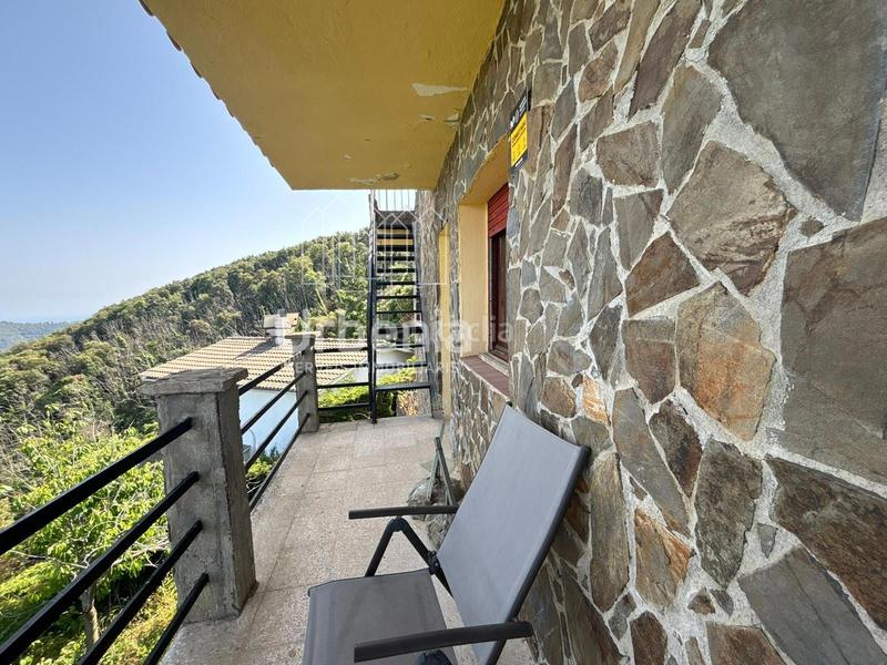 Foto 9189e18c-e6ce-4ee8-96a9-56717057ca67. Maison avec parking dans Niàgara Parc -Àgora Parc Tordera