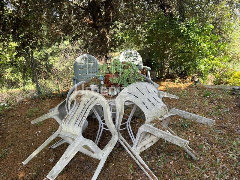 Foto 96dc419a-d0ad-4577-a9f7-d127ba5ba308. Maison avec parking dans Niàgara Parc -Àgora Parc Tordera