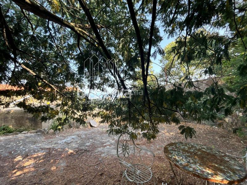 Foto 985cac4d-73b4-47d8-bc35-1074ee6c2c17. Maison avec parking dans Niàgara Parc -Àgora Parc Tordera