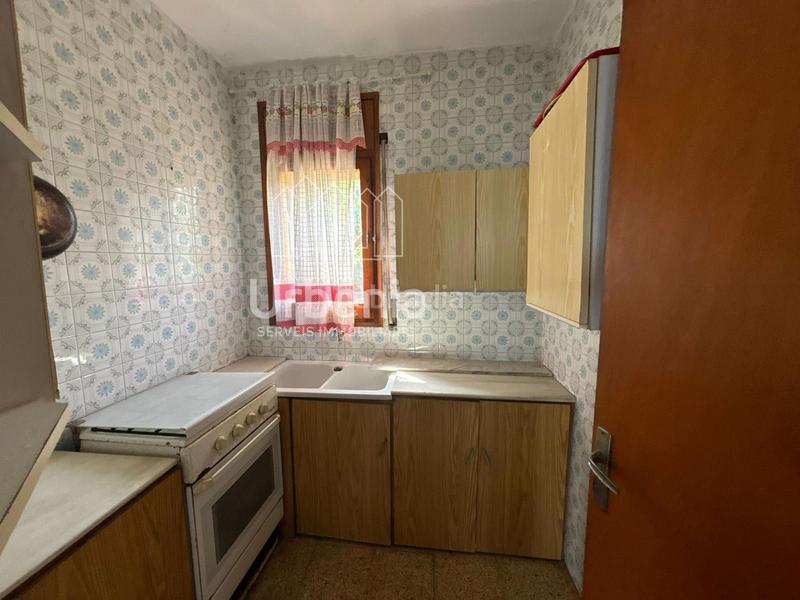 Foto 9d81ce1c-a600-4485-8e38-0a0ac48afe73. Maison avec parking dans Niàgara Parc -Àgora Parc Tordera