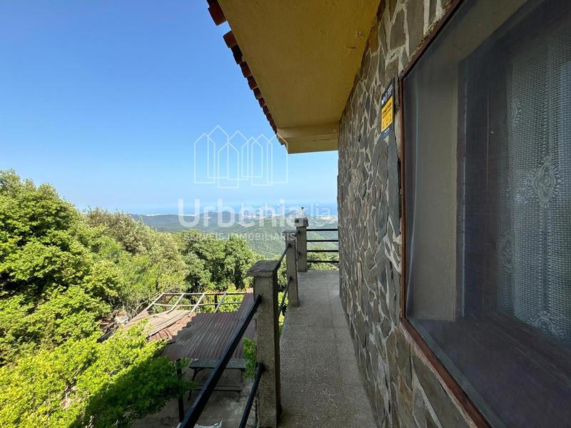 Foto 9f772644-35c9-4c00-9568-b063e6717c4e. Maison avec parking dans Niàgara Parc -Àgora Parc Tordera