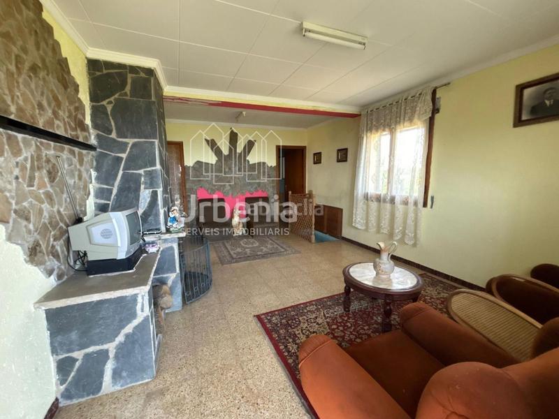 Foto a102fc73-d603-4174-b2c4-e47fabd6cf4a. Maison avec parking dans Niàgara Parc -Àgora Parc Tordera