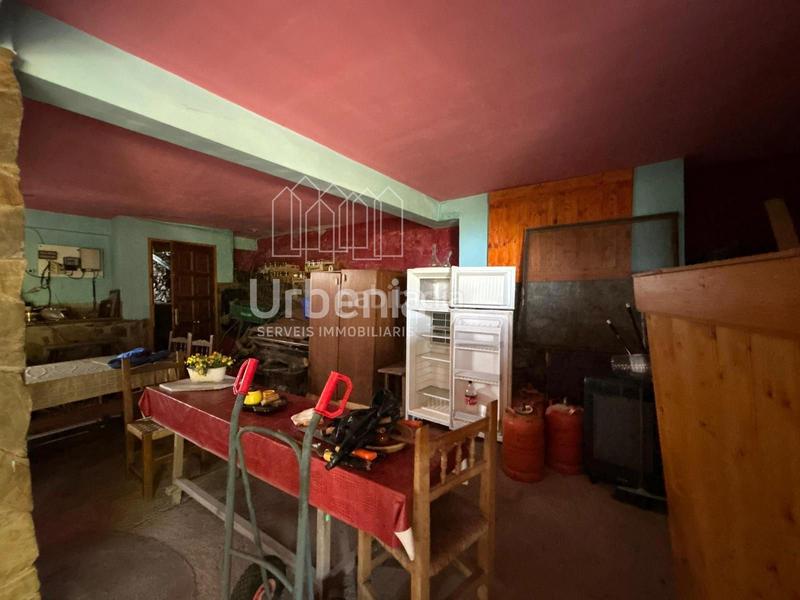 Foto a5a83712-2e0b-456e-94c3-c8f7a603b437. Maison avec parking dans Niàgara Parc -Àgora Parc Tordera