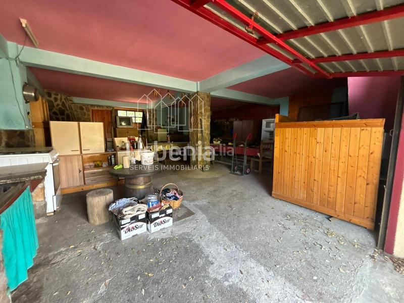 Foto a6548fa7-b19c-4791-b140-de19f4e41f12. Maison avec parking dans Niàgara Parc -Àgora Parc Tordera