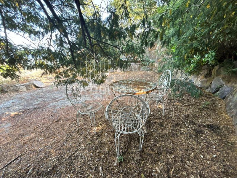 Foto aa149338-121f-479b-b5f0-27bb4befb7f0. Maison avec parking dans Niàgara Parc -Àgora Parc Tordera