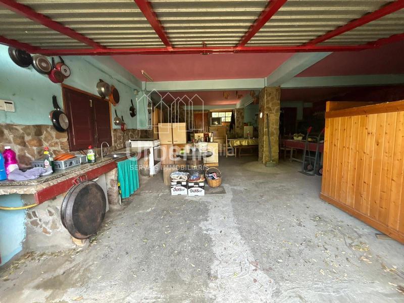 Foto ad431293-cc07-4f89-a187-c5ab0d311739. Maison avec parking dans Niàgara Parc -Àgora Parc Tordera