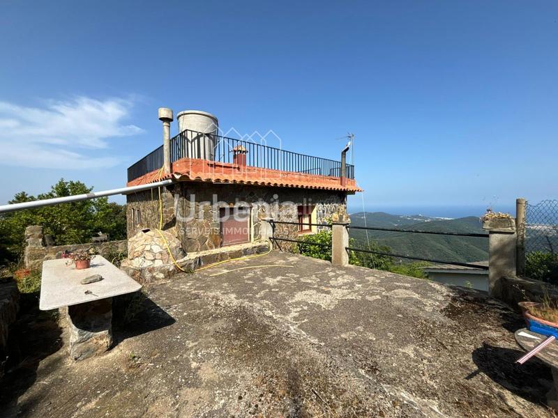 Foto c7447f8a-d16b-426e-baa7-0e2119cd0f06. Maison avec parking dans Niàgara Parc -Àgora Parc Tordera