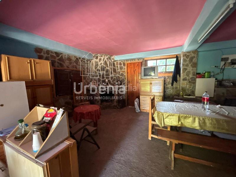 Foto e7677e11-9a33-4ccc-ad3c-c8b5508877ef. Maison avec parking dans Niàgara Parc -Àgora Parc Tordera