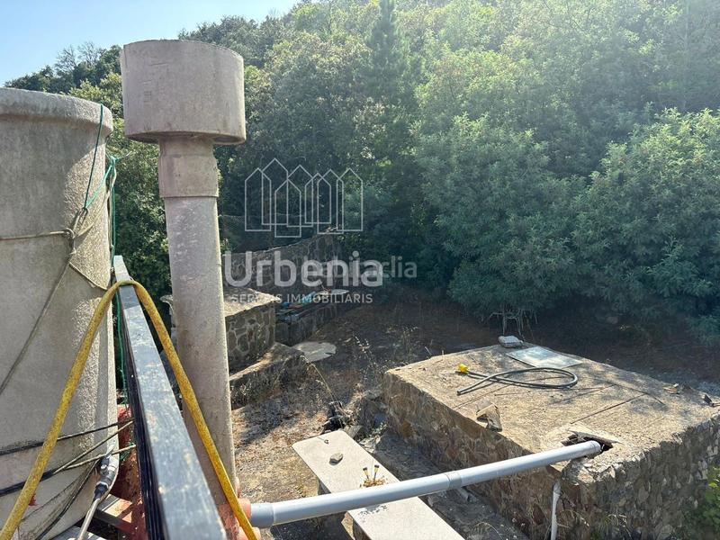 Foto e99d5ae5-1ffc-4947-ab2f-fe1ab5c6974a. Maison avec parking dans Niàgara Parc -Àgora Parc Tordera