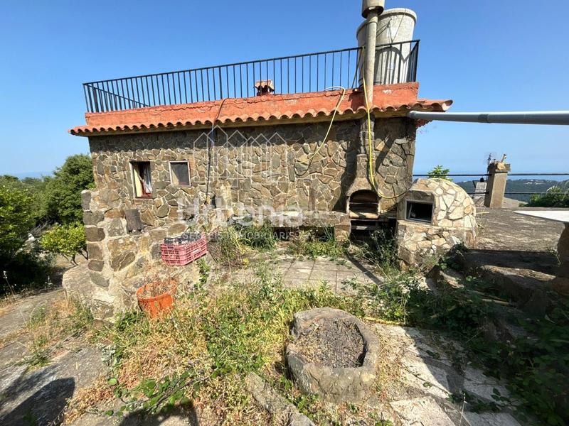 Foto fe1df6d1-a82e-4420-9c25-cf1e00a2f24f. Maison avec parking dans Niàgara Parc -Àgora Parc Tordera