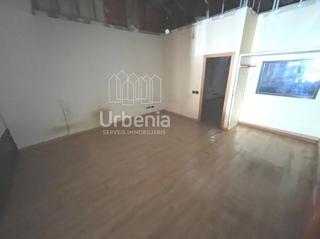 Local Comercial  Girona. Oportunidad !