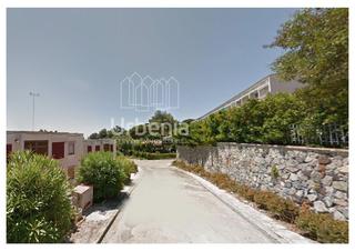 Appartement  Roques blanques. Piso ocupado por persona sin justo título