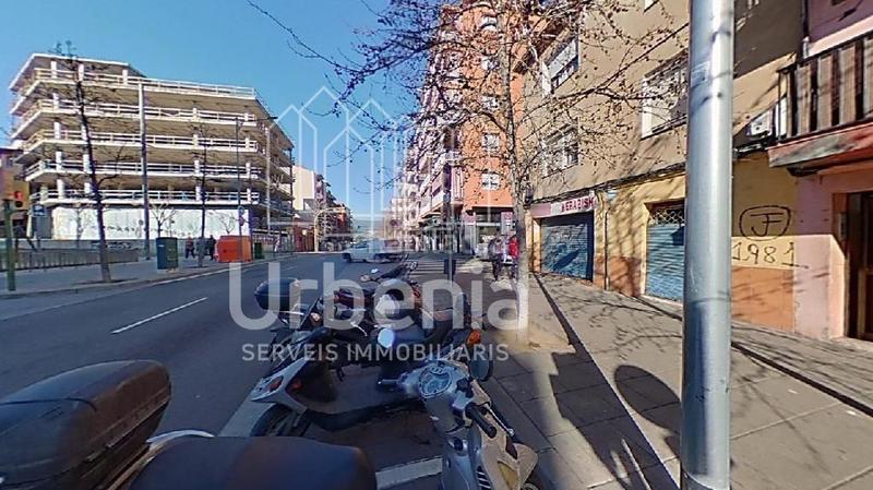 Foto 38fe4903-6816-420f-a8d6-b33d51299e15. Ático oportunidad de inversión inmueble ocupado en Mataró