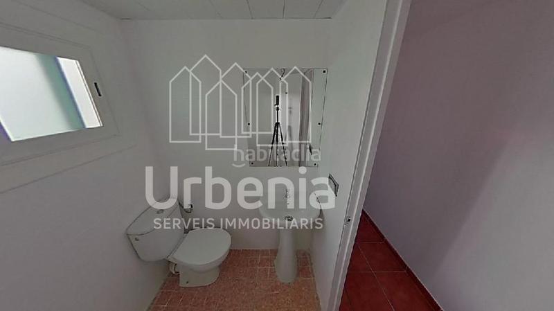 Foto a6f87703-0943-419e-94ae-aab293e99f48. Ático oportunidad de inversión inmueble ocupado en Mataró