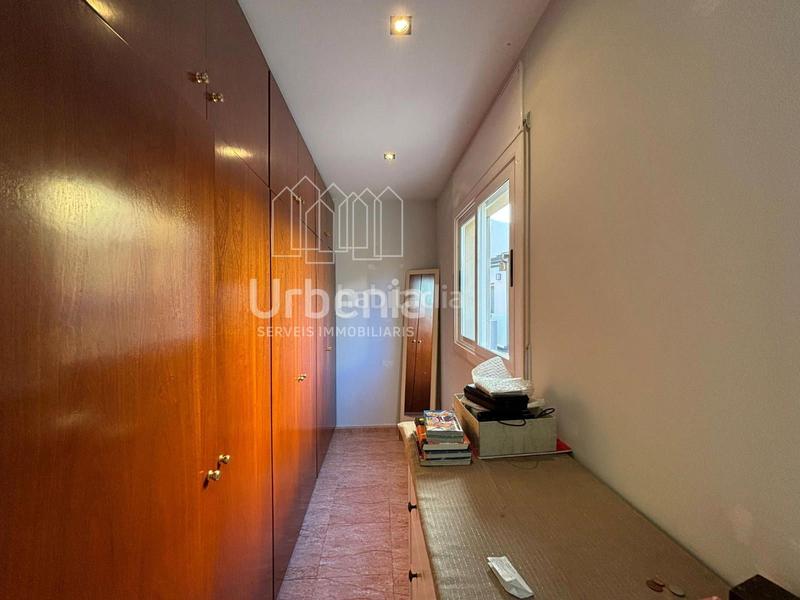 Foto 04a89b97-7fd3-4e3c-bdc0-e66efee4e770. Appartamento in Les Creus Pineda de Mar