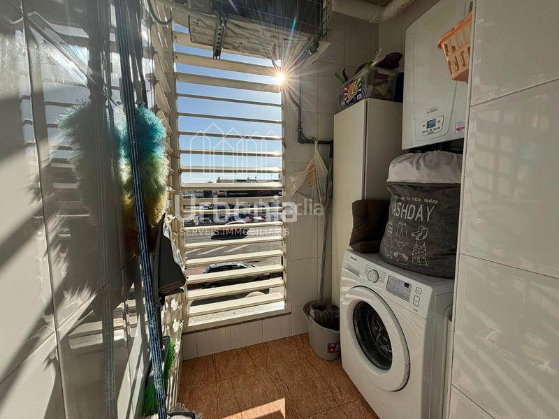 Foto 10fd60f2-34ca-42e7-a252-1ffd31b0543e. Appartamento in Les Creus Pineda de Mar