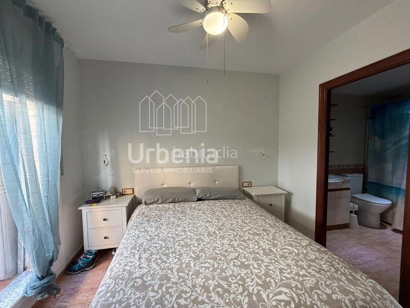 Foto 13748291-b146-4c2b-9774-f16c42fe8cb3. Appartamento in Les Creus Pineda de Mar