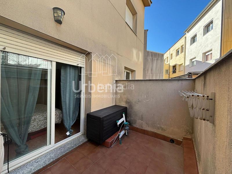 Foto 248c85ef-5bf1-4c18-be77-a5169e4aebef. Appartamento in Les Creus Pineda de Mar