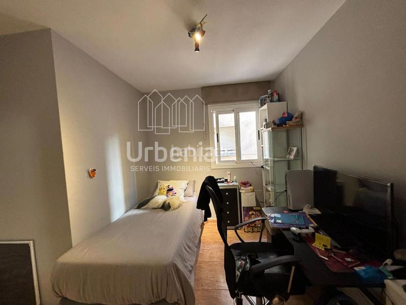 Foto 25bc8ba8-98e1-4120-9bc2-f8f4654b985e. Appartamento in Les Creus Pineda de Mar